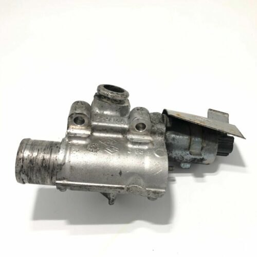 EGR VALVOLA Renault Megane II 2002  2006  PIERBURG 7228180102T 8200164563