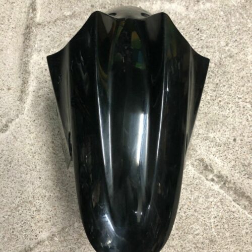 PARAFANGO ANTERIORE KAWASAKI NINJA 250 R 2008 > 2013