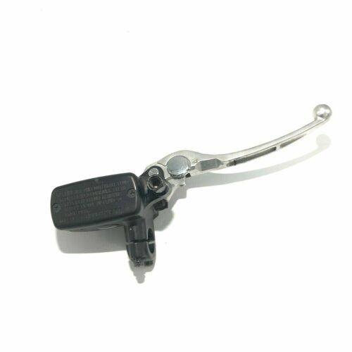 POMPA FRENO ANTERIORE LEVA  INTERRUTTORE HONDA INTEGRA / X ADV 700 750