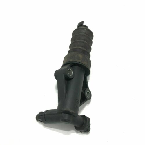 POMPA FRIZIONE FIAT GRANDE PUNTO ALFA MITO LANCIA COD : 55183442