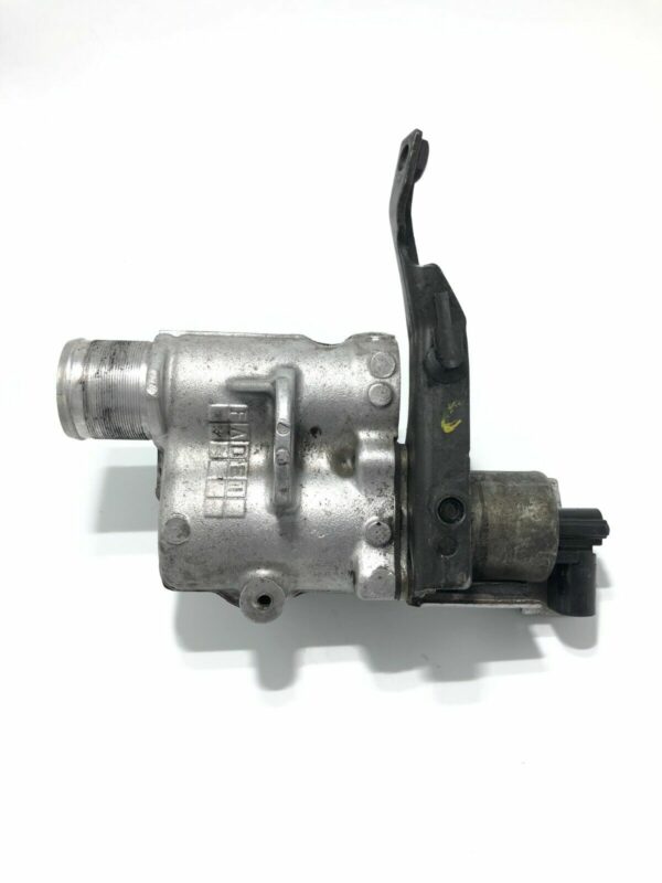 Scambiatore EGR Renault Clio II 1.5 65cv  2004  COD: 8200253725 - immagine 3