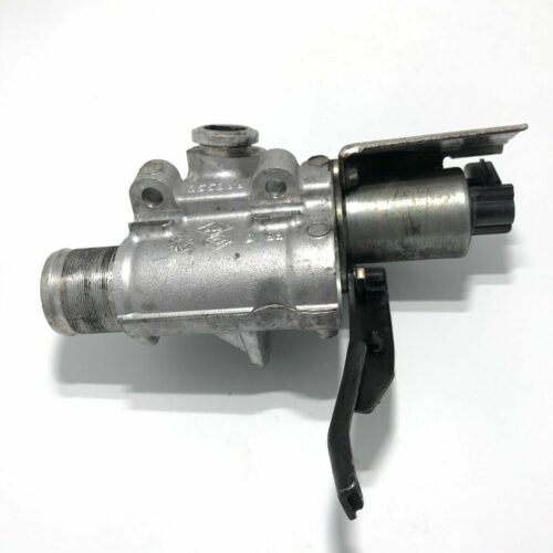 Scambiatore EGR Renault Clio II 1.5 65cv  2004  COD: 8200253725