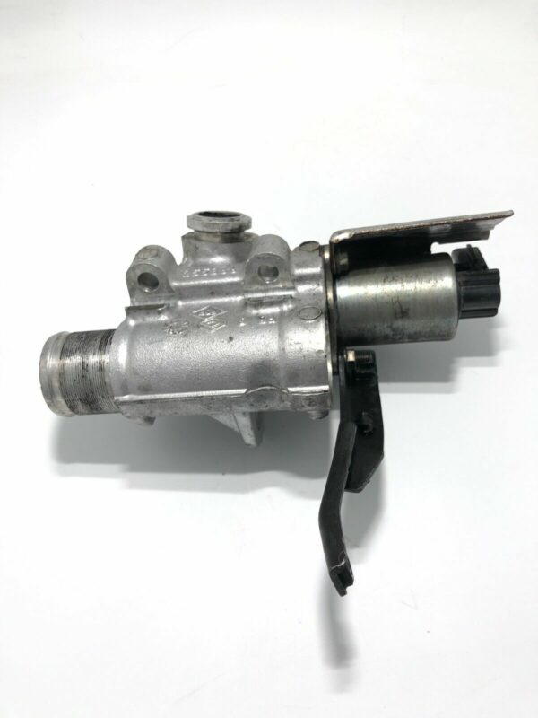 Scambiatore EGR Renault Clio II 1.5 65cv  2004  COD: 8200253725