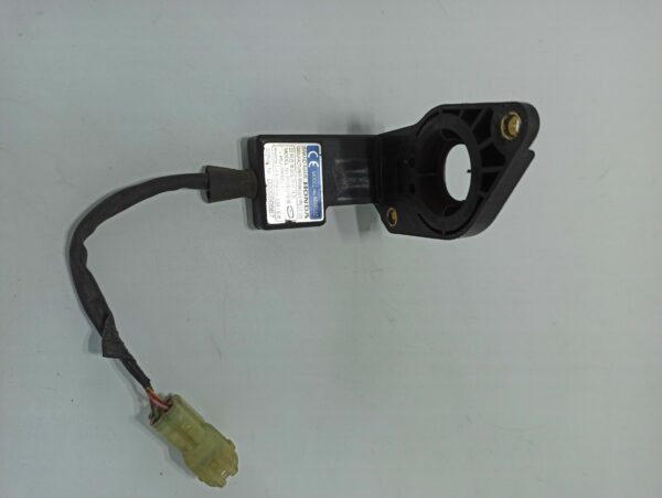 antenna immobilizer honda sh 300 2006 2014