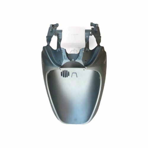 64302-ALD9-B000 SCUDO CARENA ANT ORIGINALE KYMCO PEOPLE ONE 125 150 2013 AL 2020