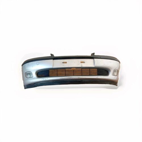 PARAURTI ANTERIORE COMPLETO ORIGINALE OPEL VECTRA BERLINA 1999 2000 2001 2002