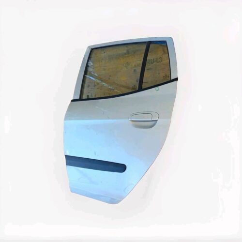 PORTA SPORTELLO POSTERIORE SINISTRO SX KIA PICANTO 2004 2005 2006 2007 2008