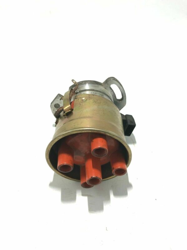 Spinterogeno originale Bosch VW Polo Golf 3 COD: 030905205AB - immagine 3