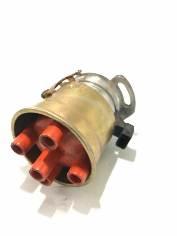 Spinterogeno originale Bosch VW Polo Golf 3 COD: 030905205AB