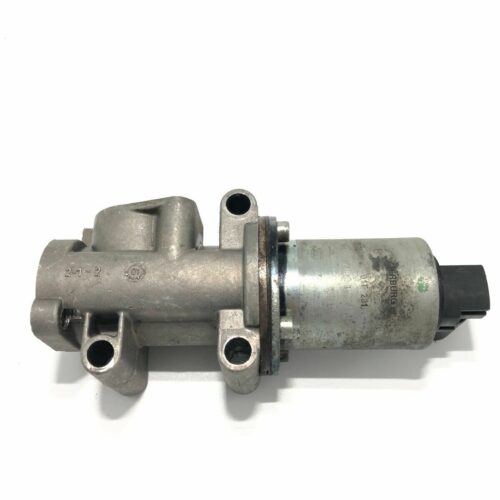 VALVOLA EGR FIAT PUNTO 1.9 D 5M 5P 59KW 2002 COD: 46778209