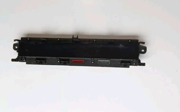 281208875 DISPLAY MULTIFUNZIONI STRUMENTI OROLOGIO  RENAULT MEGANE  2008 - immagine 3