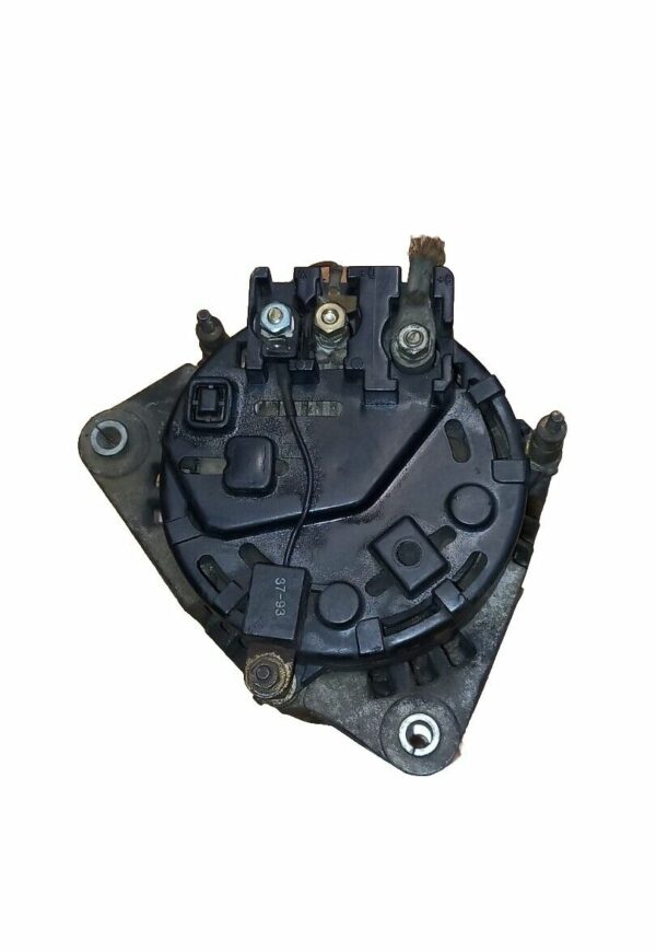 54022487 A127I 100 YLE10124 ALTERNATORE LAND ROVER DISCOVERY I 2.5 TDI 1989-1998 - immagine 3