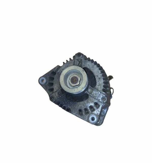 54022487 A127I 100 YLE10124 ALTERNATORE LAND ROVER DISCOVERY I 2.5 TDI 1989-1998 - immagine 4