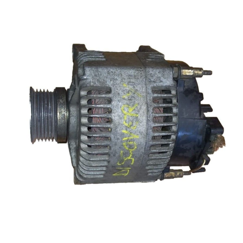 54022487 A127I 100 YLE10124 ALTERNATORE LAND ROVER DISCOVERY I 2.5 TDI 1989-1998