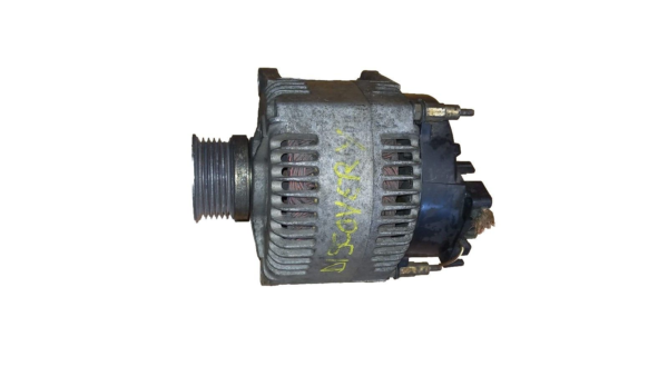 54022487 A127I 100 YLE10124 ALTERNATORE LAND ROVER DISCOVERY I 2.5 TDI 1989-1998