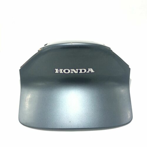 CARENA COVER COPERCHIO POSTERIORE HONDA FORESIGHT 250 1998 > 2004