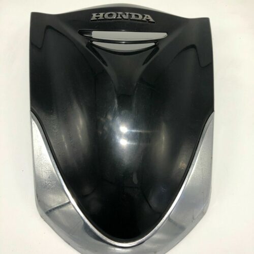 Carena Anteriore Scudo scudino Honda SH 300 2006 2007 2008 2009 2010