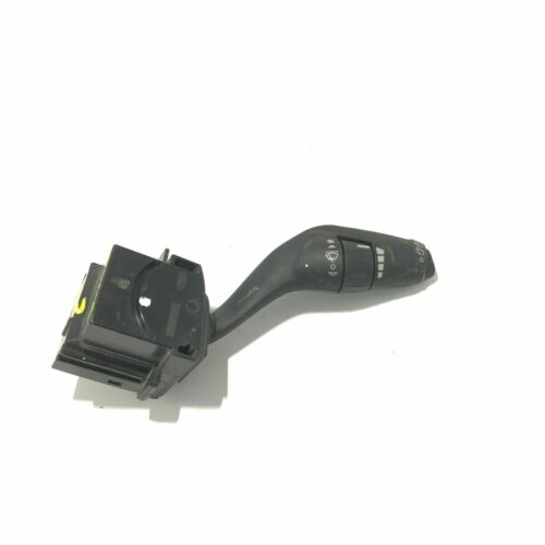 Devio Tergicristalli Leva Destra DX Ford Focus III 2012 2013