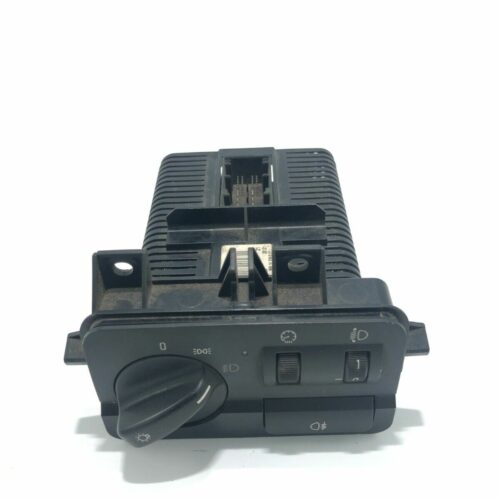 INTERRUTTORE COMANDI CONTROLLO LUCI BMW COD: 6919824