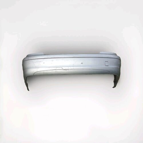 PARAURTI BUMPER ANTERIORE ORIGINALE MERCEDES CLASSE C 220  W203 2000 AL 2004