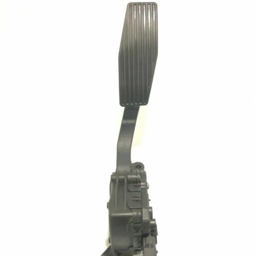 PEDALE ACCELERATORE FIAT CROMA 1.9 COD: 5173355809315