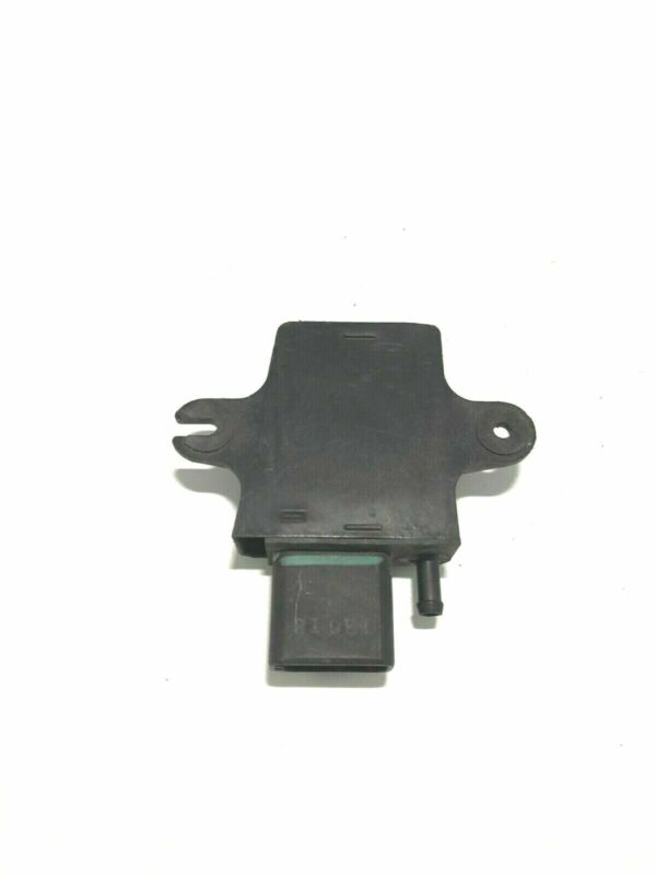 SENSORE PRESSIONE FORD COD: E7DF-9F479-A2A E7DF9F479A2A - immagine 3