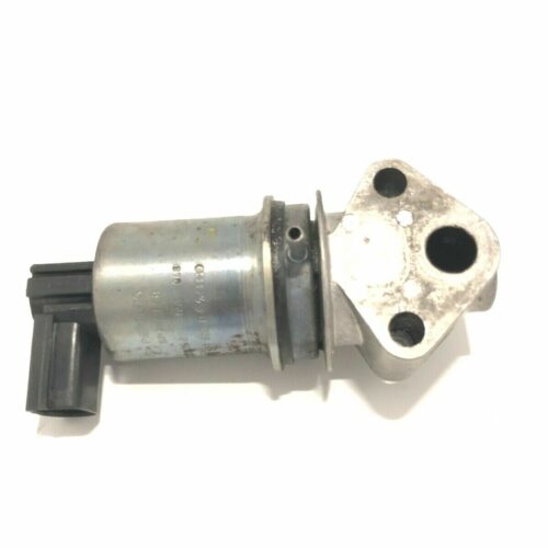 Valvola EGR VW Volkswagen Polo  2001  2005 COD: 72278507 03D131503B