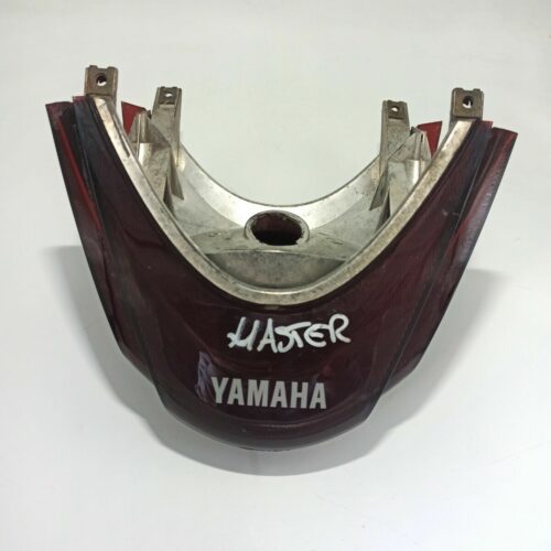 fanale stop posteriore Yamaha Maxster 125 150 2000 2001 2002