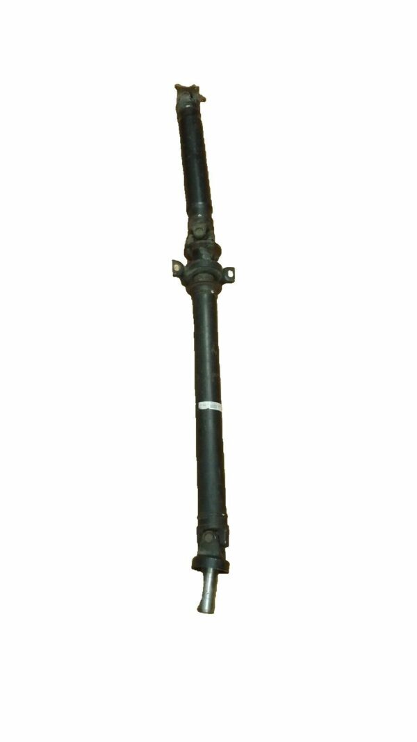 34028190210 ALBERO DI TRASMISSIONE CENTRALE LEXUS IS 200 2.0 BENZINA - immagine 3