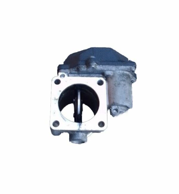 35100-2A900 CORPO FARFALLATO VALVOLA FARFALLA HYUNDAI / KIA VENGA DIESEL 2013