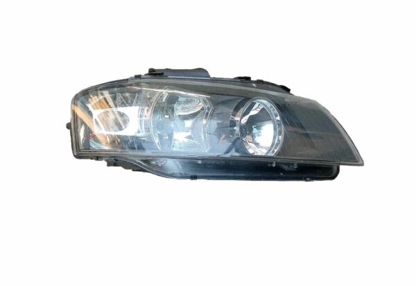 8P0941004K FARO FANALE ANTERIORE DESTRO DX ORIGINALE AUDI A3  2003 AL 2008 - immagine 3