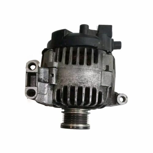 A6401540502 ALTERNATORE MERCEDES CLASSE A  W169 / B W245 2.0 CDI 14V 150A DIESEL