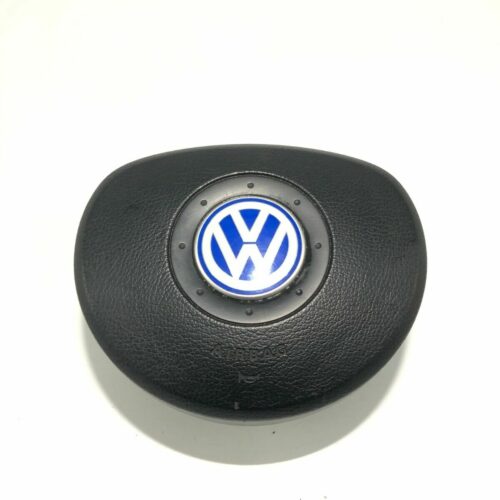 AIRBAG Volante VOLKSWAGEN POLO 2002 > 2005 COD: 6018838