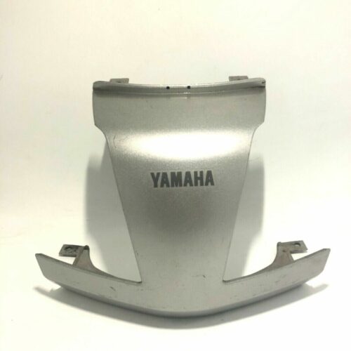 CARENA COPERCHIO POSTERIORE STOP YAMAHA XC VERSITY 300 2003 COD: 5SE-F171E