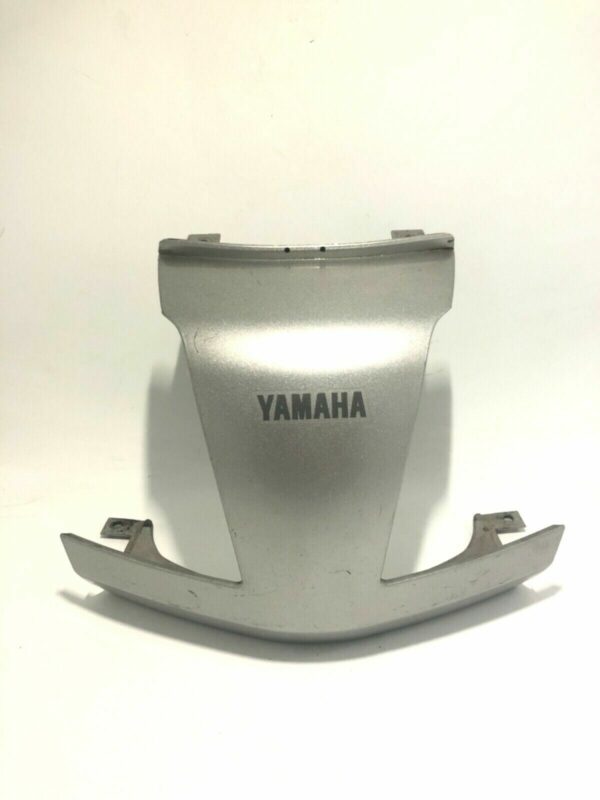 CARENA COPERCHIO POSTERIORE STOP YAMAHA XC VERSITY 300 2003 COD: 5SE-F171E