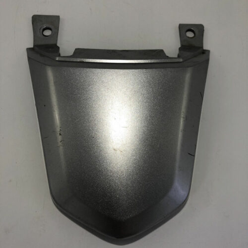 CARENA COVER HONDA INTEGRA 700 2012 2013 COD: 77217-MGS-D300