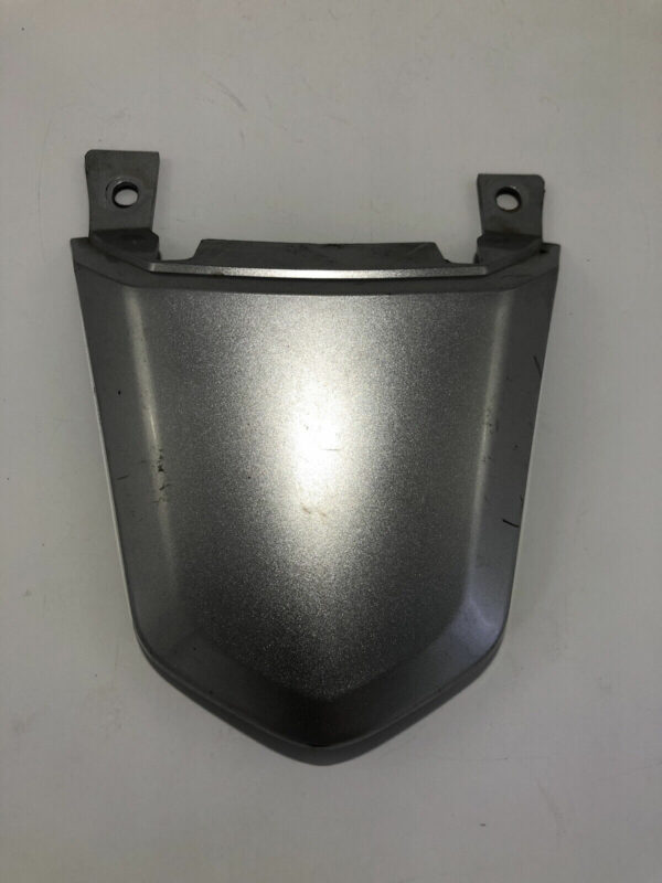 CARENA COVER HONDA INTEGRA 700 2012 2013 COD: 77217-MGS-D300