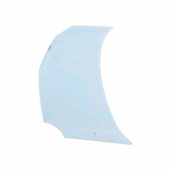 COFANO ANTERIORE ORIGINALE RENAULT KANGOO 2008 AL 2012 BIANCO - immagine 4