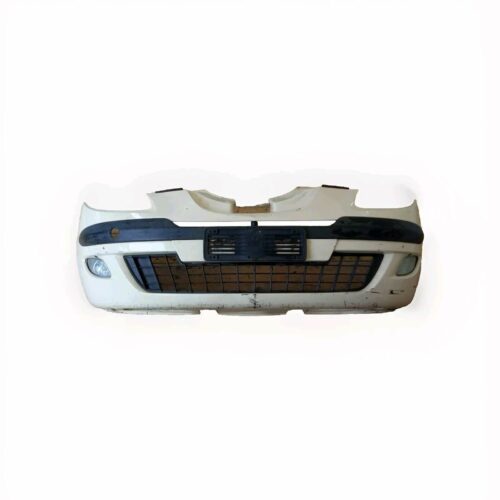 PARAURTI BUMPER ANTERIORE ORIGINALE LANCIA  YPSILON Y 2003 AL 2011 AVANA