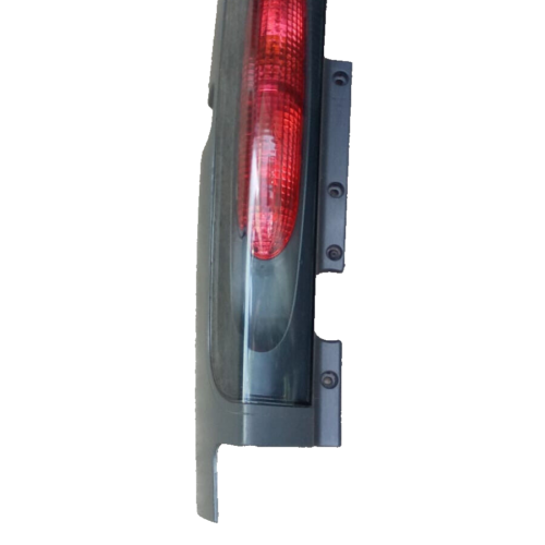 STOP FANALE POSTERIORE DX OPEL VIVARO DAL 2001 AL 2014