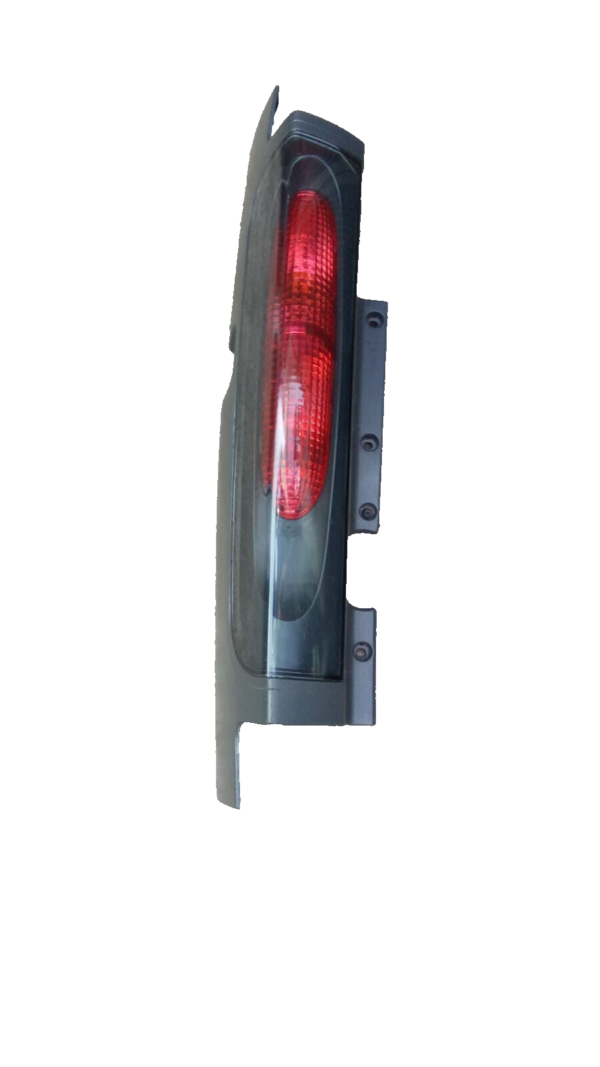 STOP FANALE POSTERIORE DX OPEL VIVARO DAL 2001 AL 2014