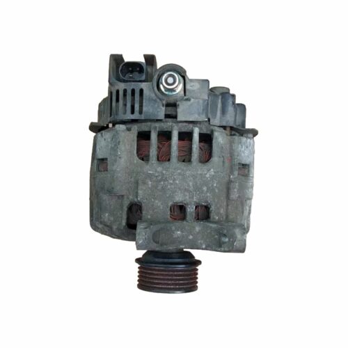 VALEO A2661540802 90A 14V ALTERNATORE MERCEDES CLASSE A W168 CLASSE B W245