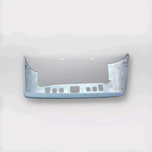 824056471 PARAURTI  POSTERIORE REAR BUMPER LANCIA DELTA  1982 - immagine 9