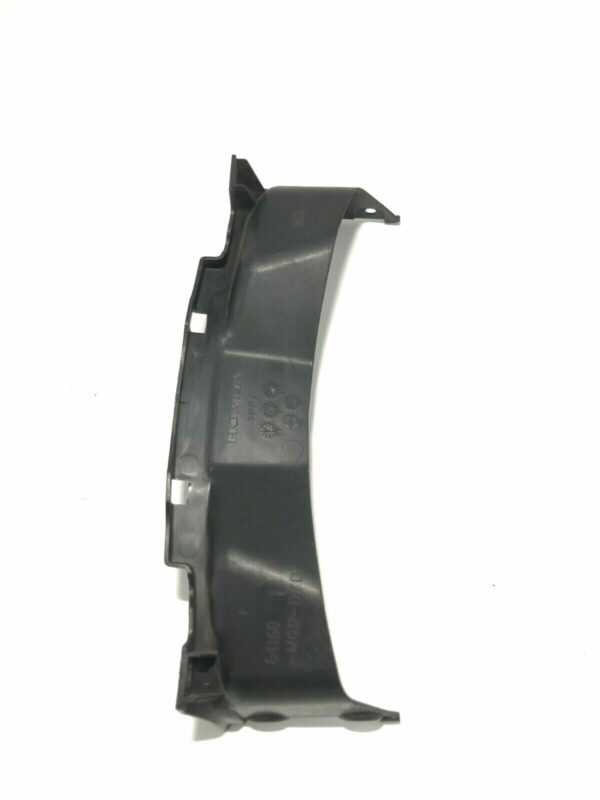 CARENA ANTERIORE HONDA INTEGRA 750 COD: 64160MGSD70 - immagine 3