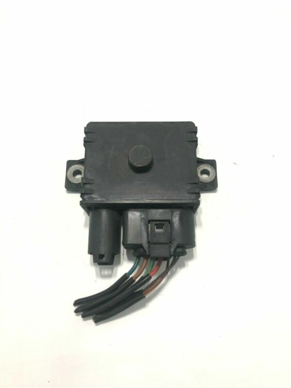 CENTRALINA PRERISCALDAMENTO CANDELETTE BMW 320 E46 COD: 778682104