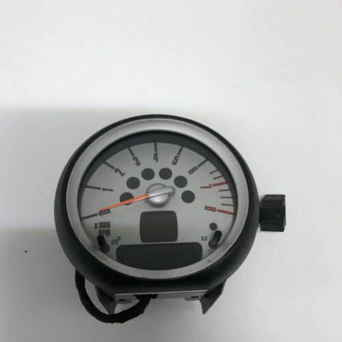 CONTAGIRI MINI COOPER R56 COD: 920139001 / 9201390-01