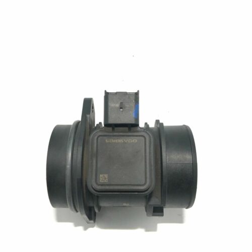 DEBIMETRO FLUSSOMETRO CITROEN / FORD /  PEUGEOT COD: 5WK97004 / 9647144080