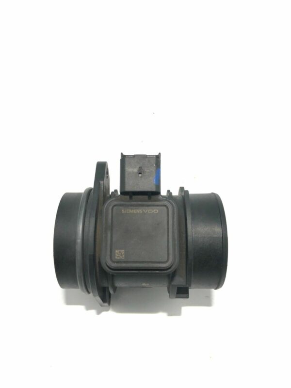 DEBIMETRO FLUSSOMETRO CITROEN / FORD /  PEUGEOT COD: 5WK97004 / 9647144080