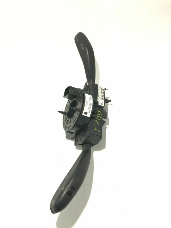 DEVIOLUCI  CONTATO SPIRALATO SEAT IBIZA 2009 COD: 6Q0959653 - immagine 3