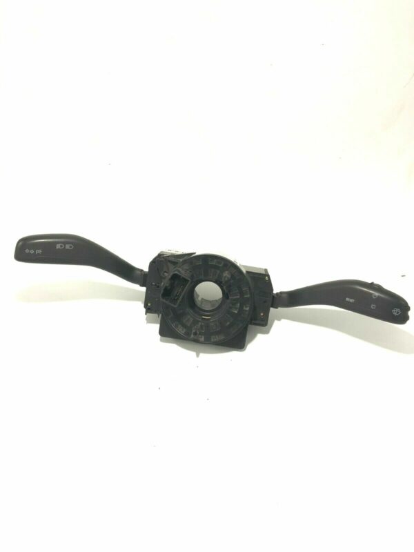 DEVIOLUCI  CONTATO SPIRALATO SEAT IBIZA 2009 COD: 6Q0959653